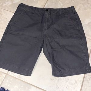 Mens shorts